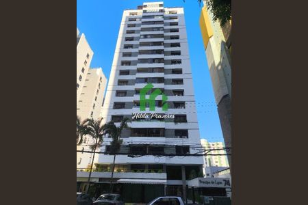 3_photo/07161b4ef7.df2406aa61ba3211-ATLAS-10d075a8-c3af-446e-bc1b-b327e3d1546d.jpg de apartamento para alugar com 3 quartos, 95m² em Candeal, Salvador