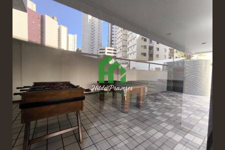 5_photo/07161b4ef7.df2406aa61ba3211-ATLAS-25cab771-964e-4dad-a3f2-6a51370b9e81.jpg de apartamento para alugar com 3 quartos, 95m² em Candeal, Salvador