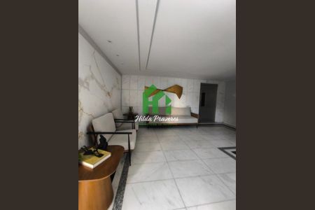 6_photo/07161b4ef7.df2406aa61ba3211-ATLAS-2dbf5cbe-100b-47be-beb1-37b983433698.jpg de apartamento para alugar com 3 quartos, 95m² em Candeal, Salvador