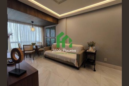 8_photo/07161b4ef7.df2406aa61ba3211-ATLAS-30d65143-cb16-42cb-af0c-370f05666137.jpg de apartamento para alugar com 3 quartos, 95m² em Candeal, Salvador