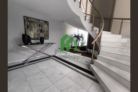 9_photo/07161b4ef7.df2406aa61ba3211-ATLAS-3545c68c-4328-41d1-969a-eaab6617d4a9.jpg de apartamento para alugar com 3 quartos, 95m² em Candeal, Salvador