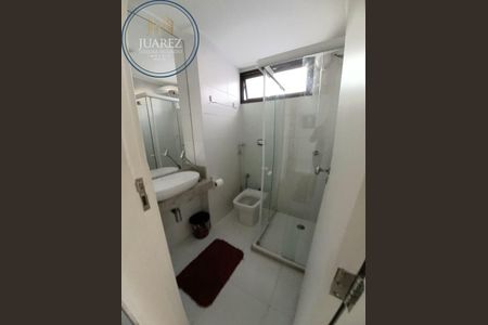 6_photo/07161b4ef7.df2406aa61ba3211-ATLAS-36681e7c-43d3-498e-aa5c-d4d5219f3aeb.jpg de apartamento à venda com 3 quartos, 145m² em Candeal, Salvador