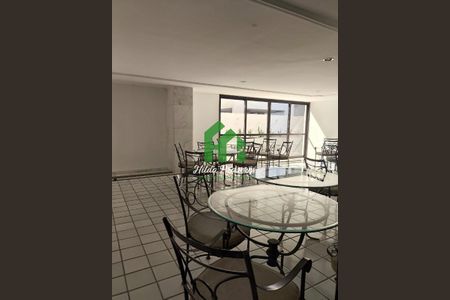 10_photo/07161b4ef7.df2406aa61ba3211-ATLAS-37cd9ca3-2b07-4f14-8868-04a2574cb9a5.jpg de apartamento para alugar com 3 quartos, 95m² em Candeal, Salvador