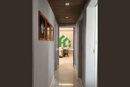 11_photo/07161b4ef7.df2406aa61ba3211-ATLAS-3862d568-b7d4-44f2-b8bc-f9be58382d11.jpg de apartamento para alugar com 3 quartos, 95m² em Candeal, Salvador