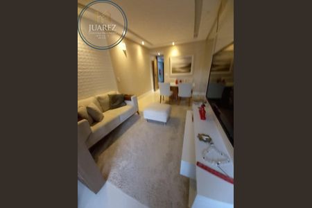 1_photo/07161b4ef7.df2406aa61ba3211-ATLAS-468b2ad8-dc49-4243-bd4a-c7308795bcc7.jpg de apartamento à venda com 3 quartos, 145m² em Candeal, Salvador