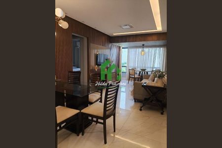 12_photo/07161b4ef7.df2406aa61ba3211-ATLAS-4819938c-0cdf-4d9b-ab6b-79eb6f37bad6.jpg de apartamento para alugar com 3 quartos, 95m² em Candeal, Salvador