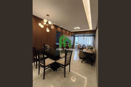 37_photo/07161b4ef7.df2406aa61ba3211-ATLAS-4b5b1657-ad3f-450e-9a6f-0dca77e33e49.jpg de apartamento para alugar com 3 quartos, 95m² em Candeal, Salvador