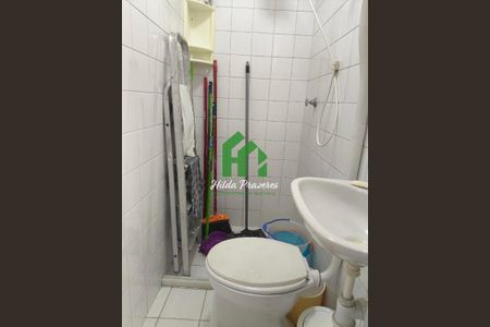 19_photo/07161b4ef7.df2406aa61ba3211-ATLAS-63084434-0c0e-44b3-91f2-3a34a032c401.jpg de apartamento para alugar com 3 quartos, 95m² em Candeal, Salvador