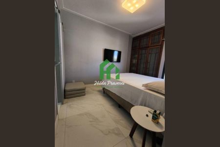 10_photo/07161b4ef7.df2406aa61ba3211-ATLAS-6829957c-386c-4029-b0d7-b0135959aabd.jpg de apartamento para alugar com 3 quartos, 95m² em Candeal, Salvador