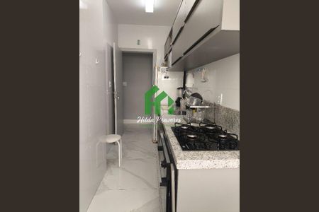 17_photo/07161b4ef7.df2406aa61ba3211-ATLAS-69cd14bb-f50f-47e5-9695-ad003ccaa12f.jpg de apartamento para alugar com 3 quartos, 95m² em Candeal, Salvador