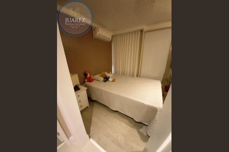 8_photo/07161b4ef7.df2406aa61ba3211-ATLAS-6bd2c2d0-de64-453d-9e71-60e39ac4e6b0.jpg de apartamento à venda com 3 quartos, 145m² em Candeal, Salvador