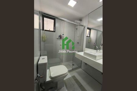 11_photo/07161b4ef7.df2406aa61ba3211-ATLAS-7cf672dd-0eb3-4e2e-a504-d9d17c2550e8.jpg de apartamento para alugar com 3 quartos, 95m² em Candeal, Salvador