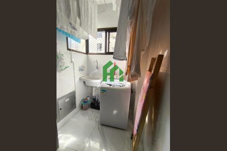 18_photo/07161b4ef7.df2406aa61ba3211-ATLAS-81f96c2b-d810-4fdb-823b-025071e01504.jpg de apartamento para alugar com 3 quartos, 95m² em Candeal, Salvador