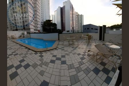 2_photo/07161b4ef7.df2406aa61ba3211-ATLAS-84d22772-3ffd-4871-b125-f8373d996fa0.jpg de apartamento à venda com 3 quartos, 145m² em Candeal, Salvador