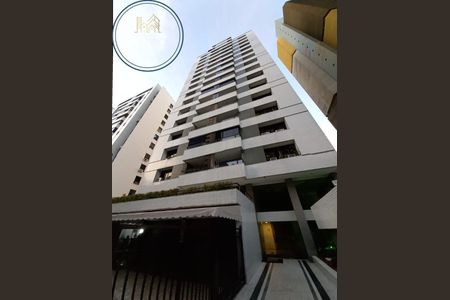 12_photo/07161b4ef7.df2406aa61ba3211-ATLAS-851ed8a6-715f-4150-a56c-34e7fa6ffc96.jpg de apartamento à venda com 3 quartos, 145m² em Candeal, Salvador