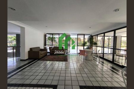 21_photo/07161b4ef7.df2406aa61ba3211-ATLAS-857ae121-d07d-4bb0-ba3b-9a5b333c9ad2.jpg de apartamento para alugar com 3 quartos, 95m² em Candeal, Salvador