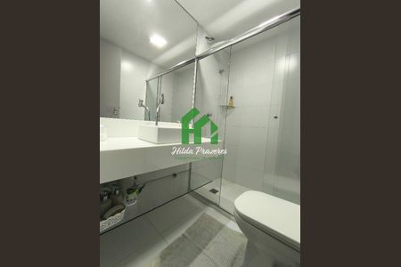 8_photo/07161b4ef7.df2406aa61ba3211-ATLAS-896ec6c3-640c-4ef4-9232-a7c8796ed390.jpg de apartamento para alugar com 3 quartos, 95m² em Candeal, Salvador