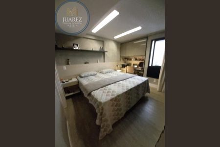 4_photo/07161b4ef7.df2406aa61ba3211-ATLAS-8e4317b7-03dd-4c33-bfec-4c133280cec9.jpg de apartamento à venda com 3 quartos, 145m² em Candeal, Salvador