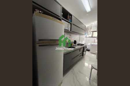 16_photo/07161b4ef7.df2406aa61ba3211-ATLAS-8fd9e9da-8595-4af1-b36d-e1d8e748c7a1.jpg de apartamento para alugar com 3 quartos, 95m² em Candeal, Salvador