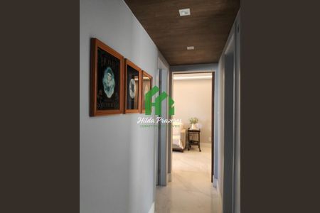 38_photo/07161b4ef7.df2406aa61ba3211-ATLAS-924837bb-8d19-448a-ae7a-97cd68161741.jpg de apartamento para alugar com 3 quartos, 95m² em Candeal, Salvador