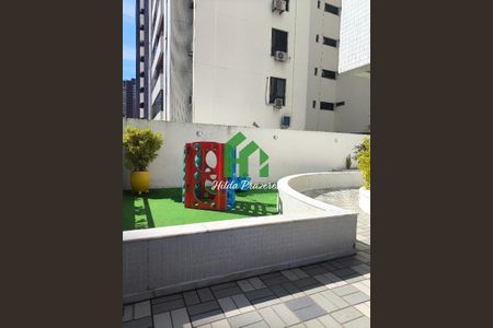 28_photo/07161b4ef7.df2406aa61ba3211-ATLAS-9fbbe8ad-08f3-4f59-9a8d-162a074d7a83.jpg de apartamento para alugar com 3 quartos, 95m² em Candeal, Salvador