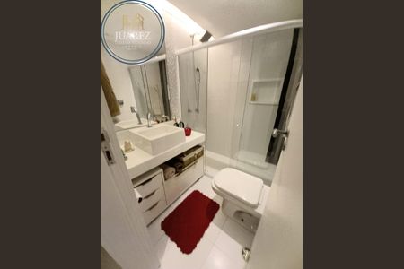 10_photo/07161b4ef7.df2406aa61ba3211-ATLAS-a35c926b-8c6b-4b86-b8b8-64324238bf9f.jpg de apartamento à venda com 3 quartos, 145m² em Candeal, Salvador