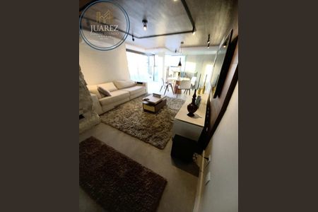 11_photo/07161b4ef7.df2406aa61ba3211-ATLAS-a5936829-1ef2-48f4-a8db-443fb96be96e.jpg de apartamento à venda com 3 quartos, 145m² em Candeal, Salvador