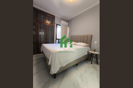 12_photo/07161b4ef7.df2406aa61ba3211-ATLAS-a59e2086-d517-4e7d-a096-4a526ed7b729.jpg de apartamento para alugar com 3 quartos, 95m² em Candeal, Salvador