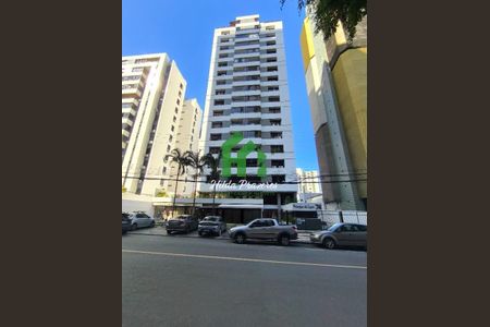 3_photo/07161b4ef7.df2406aa61ba3211-ATLAS-a6015d5e-9163-4147-b734-df95bfdc80dc.jpg de apartamento para alugar com 3 quartos, 95m² em Candeal, Salvador