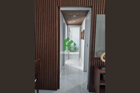 7_photo/07161b4ef7.df2406aa61ba3211-ATLAS-ab52131a-9fef-46af-a742-e0aeb5164688.jpg de apartamento para alugar com 3 quartos, 95m² em Candeal, Salvador