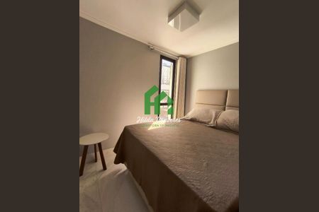 13_photo/07161b4ef7.df2406aa61ba3211-ATLAS-ba2ce39b-4d2d-4c9b-8259-8054039f3891.jpg de apartamento para alugar com 3 quartos, 95m² em Candeal, Salvador