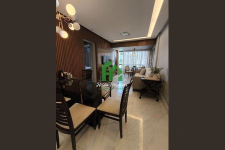 34_photo/07161b4ef7.df2406aa61ba3211-ATLAS-baf90f67-0187-40db-9d5d-a083d1c52bcc.jpg de apartamento para alugar com 3 quartos, 95m² em Candeal, Salvador