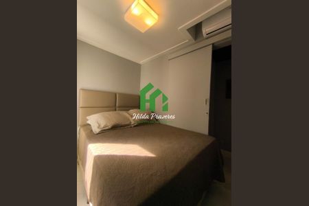 14_photo/07161b4ef7.df2406aa61ba3211-ATLAS-c5e520c2-59e4-4ce7-9a0e-d64c0b68c74f.jpg de apartamento para alugar com 3 quartos, 95m² em Candeal, Salvador