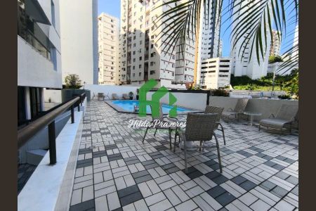 26_photo/07161b4ef7.df2406aa61ba3211-ATLAS-cf44c1dc-4af7-4185-b6a1-880c6008093c.jpg de apartamento para alugar com 3 quartos, 95m² em Candeal, Salvador