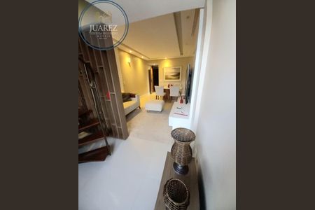 8_photo/07161b4ef7.df2406aa61ba3211-ATLAS-d0b3c64e-85a6-4a3c-ac15-74ddd4302ab0.jpg de apartamento à venda com 3 quartos, 145m² em Candeal, Salvador