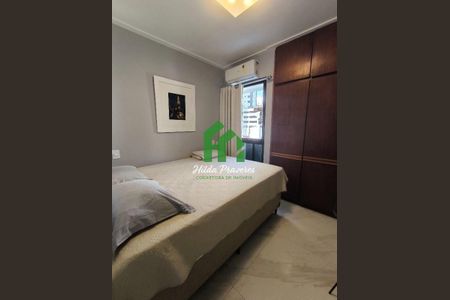 9_photo/07161b4ef7.df2406aa61ba3211-ATLAS-d6c8e789-d655-4b26-aaaf-1ca662e5ecd0.jpg de apartamento para alugar com 3 quartos, 95m² em Candeal, Salvador