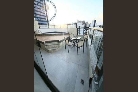 3_photo/07161b4ef7.df2406aa61ba3211-ATLAS-dca8dcf3-b1c7-49cc-89fc-7f4413ee9d1b.jpg de apartamento à venda com 3 quartos, 145m² em Candeal, Salvador