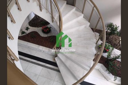 29_photo/07161b4ef7.df2406aa61ba3211-ATLAS-e145bbf4-4fb5-47ac-98f8-692f3b420e47.jpg de apartamento para alugar com 3 quartos, 95m² em Candeal, Salvador