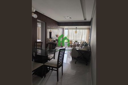 39_photo/07161b4ef7.df2406aa61ba3211-ATLAS-e2485585-6893-49fb-b03d-eb1d8f66516b.jpg de apartamento para alugar com 3 quartos, 95m² em Candeal, Salvador