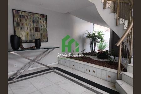 31_photo/07161b4ef7.df2406aa61ba3211-ATLAS-e713ce24-68d3-4f98-a2f4-8f9b401c0896.jpg de apartamento para alugar com 3 quartos, 95m² em Candeal, Salvador