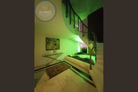 4_photo/07161b4ef7.df2406aa61ba3211-ATLAS-eaded06e-2663-48fb-94b9-61dfaf170c1e.jpg de apartamento à venda com 3 quartos, 145m² em Candeal, Salvador