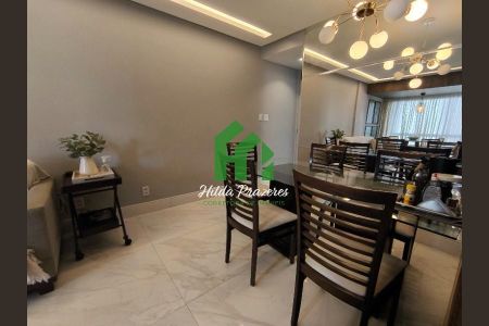 6_photo/07161b4ef7.df2406aa61ba3211-ATLAS-f14ba8ff-1f71-482b-b92c-4acd4bc3ac88.jpg de apartamento para alugar com 3 quartos, 95m² em Candeal, Salvador