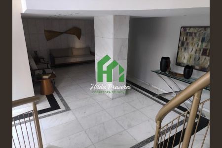 32_photo/07161b4ef7.df2406aa61ba3211-ATLAS-fcccf3d4-276a-406c-8214-59dbbaa4fcba.jpg de apartamento para alugar com 3 quartos, 95m² em Candeal, Salvador