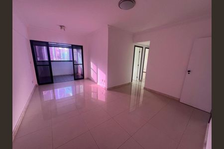 1_photo/07161b4ef9.49517c1655f8b01c-ATLAS-32bb2249-01b7-4426-bbac-4aadcba99b24.jpg de apartamento para alugar com 3 quartos, 80m² em Candeal, Salvador