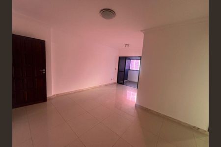 1_photo/07161b4ef9.49517c1655f8b01c-ATLAS-93e212d6-7a96-4ca9-95f7-2fd79003c324.jpg de apartamento para alugar com 3 quartos, 80m² em Candeal, Salvador