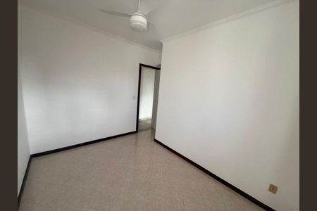 7_photo/07161b4ef9.49517c1655f8b01c-ATLAS-b79b6e0b-8542-4f6c-b672-0c2b2afd340a.jpg de apartamento para alugar com 3 quartos, 80m² em Candeal, Salvador