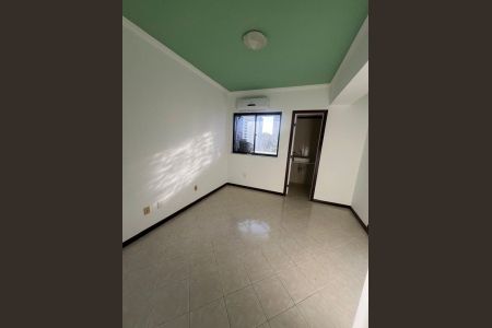 2_photo/07161b4ef9.49517c1655f8b01c-ATLAS-db040421-7c4c-4639-9cd8-8d09ddd60353.jpg de apartamento para alugar com 3 quartos, 80m² em Candeal, Salvador