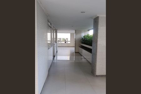 2_photo/07161b4f1b.23351eba74f1df34-ATLAS-05e37985-fa0f-4a48-8aa7-52ec4e71c96d.jpg de apartamento à venda com 3 quartos, 75m² em Candeal, Salvador