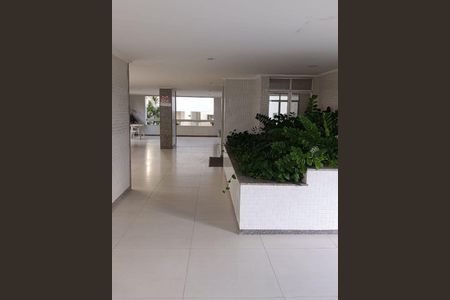 3_photo/07161b4f1b.23351eba74f1df34-ATLAS-080ada28-e8f3-4309-a0b8-68e01f511c30.jpg de apartamento à venda com 3 quartos, 75m² em Candeal, Salvador