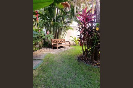 34_photo/07161b4f1b.23351eba74f1df34-ATLAS-cf60b189-e2ca-4552-bd5e-903fd865db4e.jpg de apartamento à venda com 3 quartos, 75m² em Candeal, Salvador